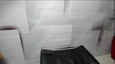 dirty_couplesex69  15-06-2022